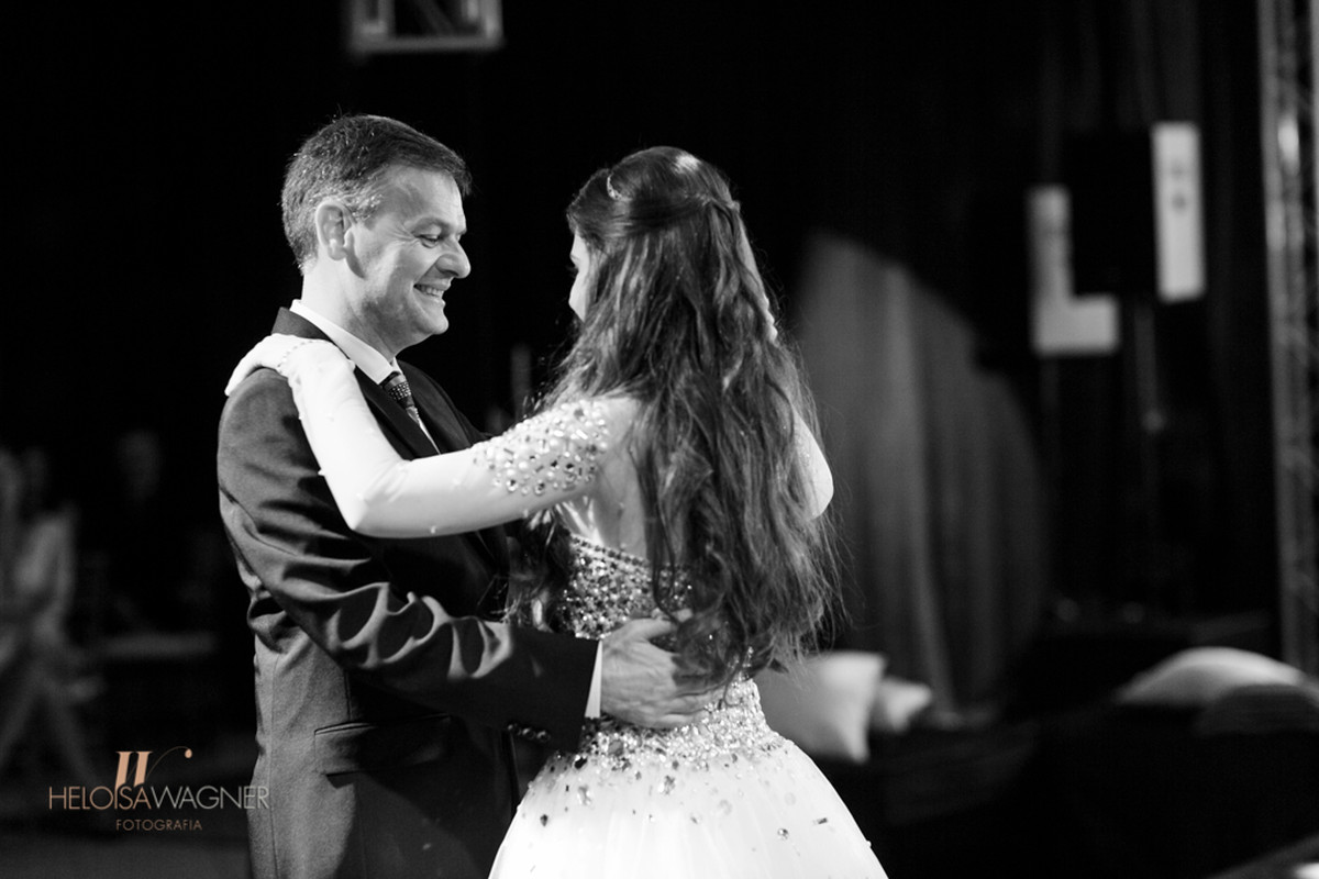 15 anos | Laura Lorenci | Xanxerê | 17.09