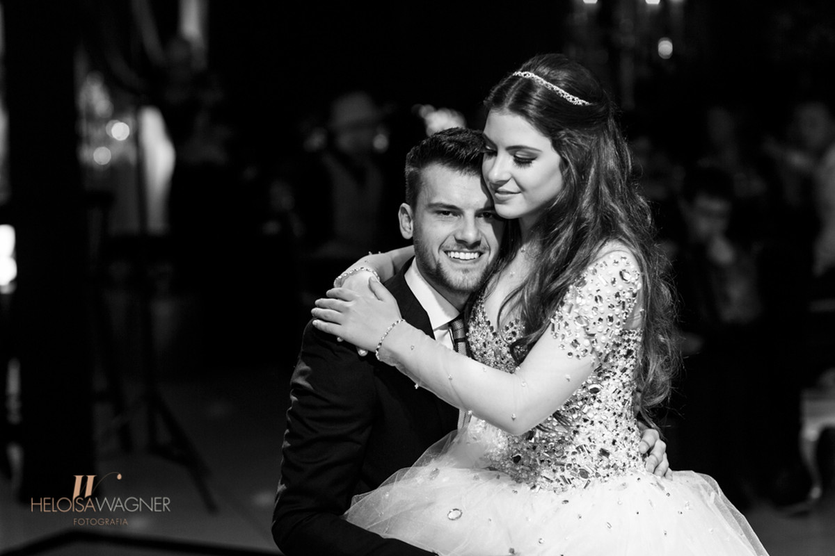 15 anos | Laura Lorenci | Xanxerê | 17.09