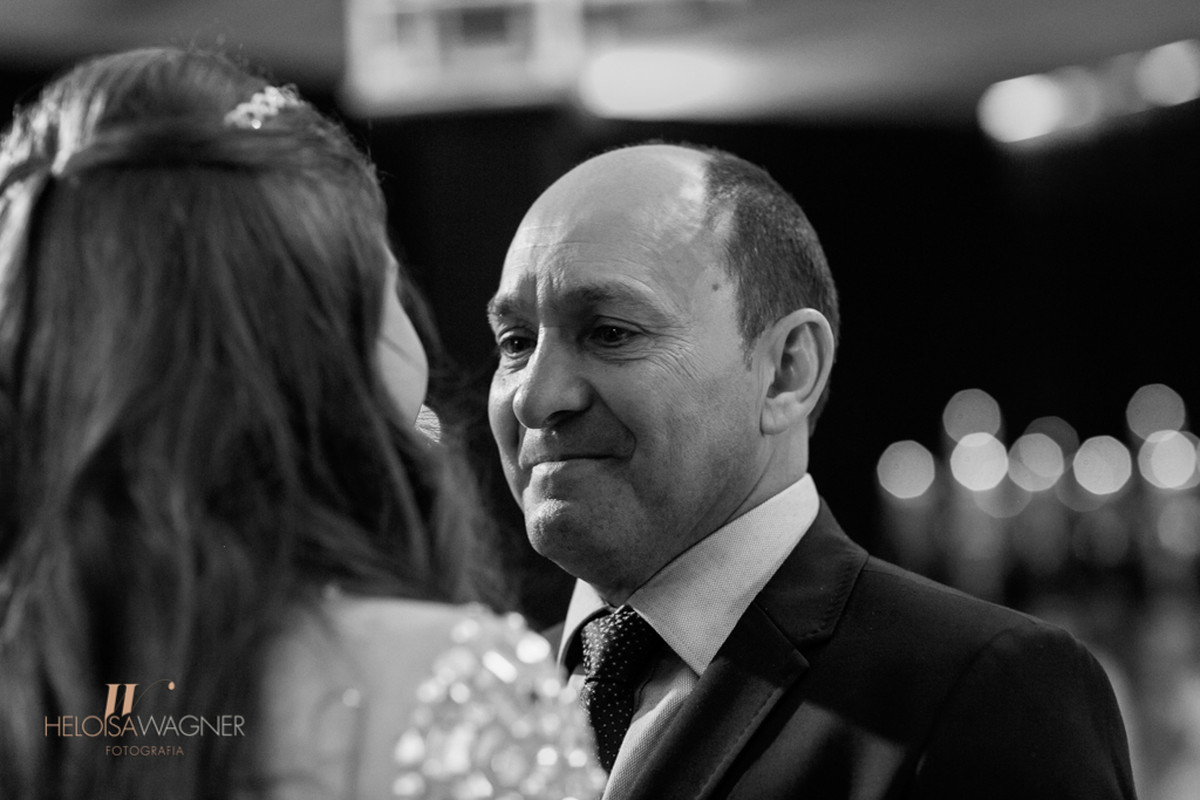 15 anos | Laura Lorenci | Xanxerê | 17.09