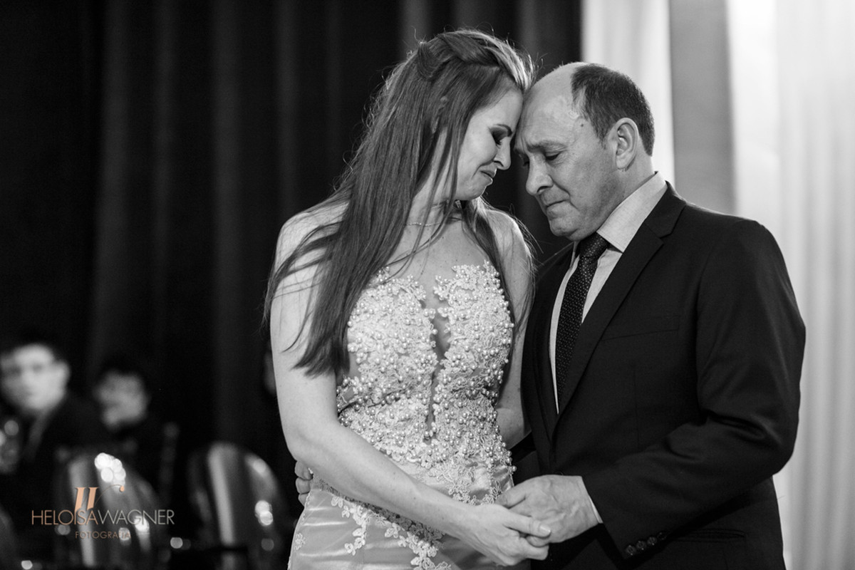 15 anos | Laura Lorenci | Xanxerê | 17.09