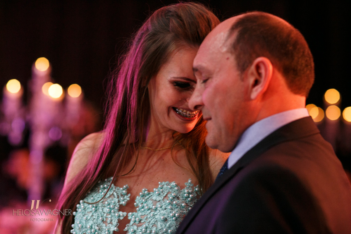 15 anos | Laura Lorenci | Xanxerê | 17.09