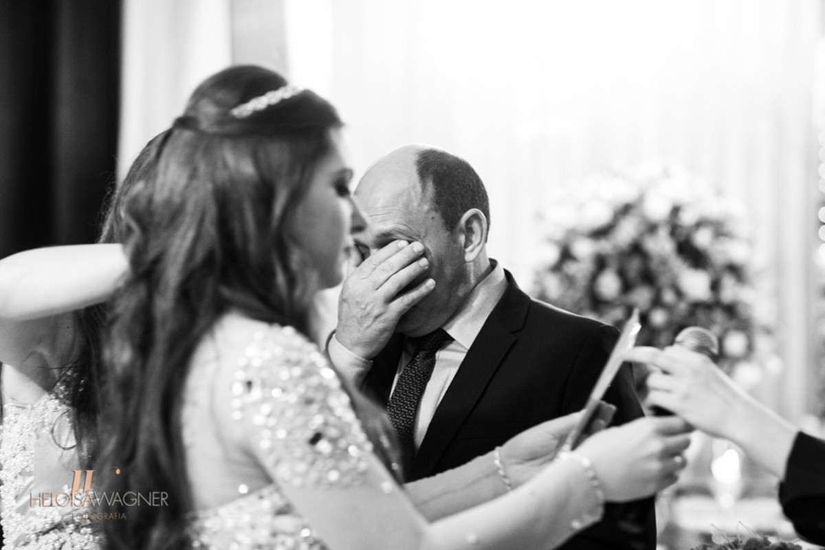 15 anos | Laura Lorenci | Xanxerê | 17.09