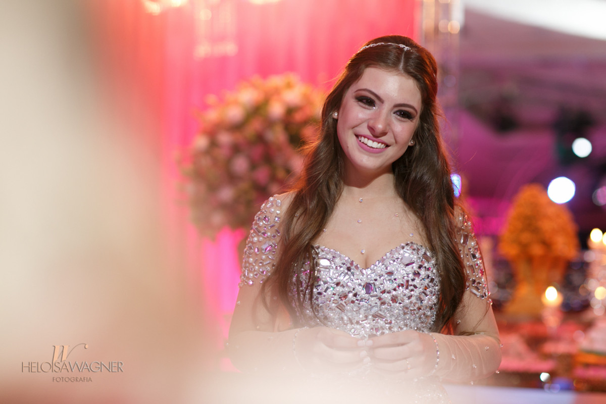 15 anos | Laura Lorenci | Xanxerê | 17.09