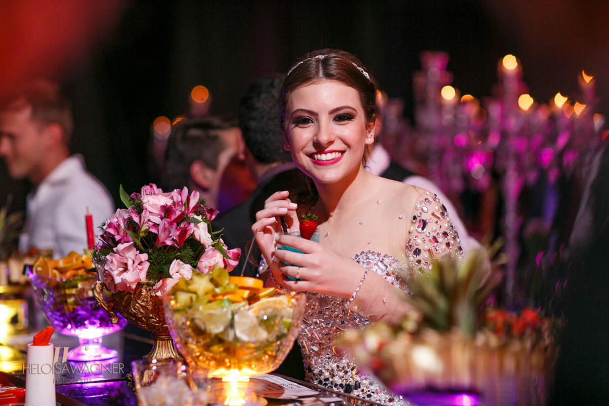 15 anos | Laura Lorenci | Xanxerê | 17.09