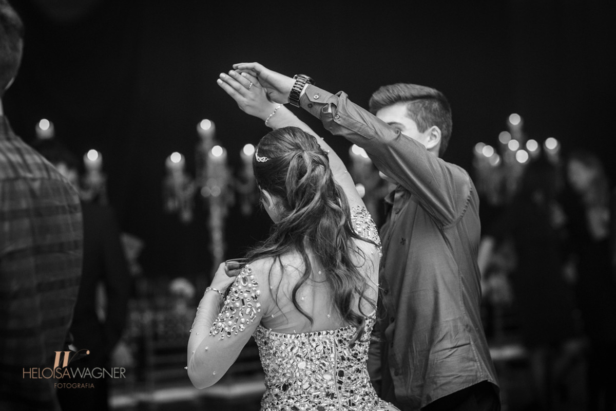 15 anos | Laura Lorenci | Xanxerê | 17.09