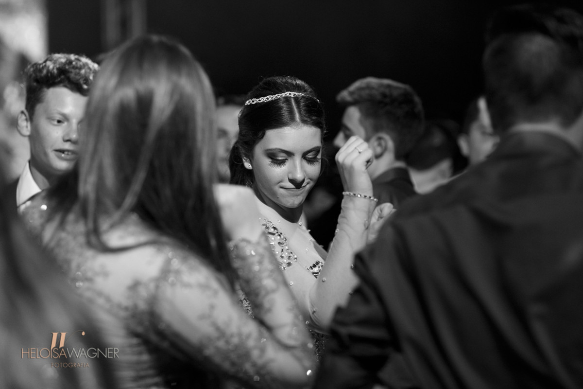 15 anos | Laura Lorenci | Xanxerê | 17.09