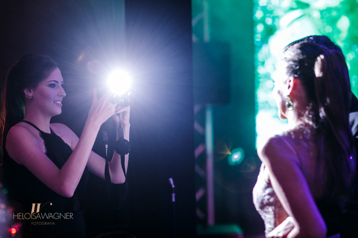 15 anos | Laura Lorenci | Xanxerê | 17.09