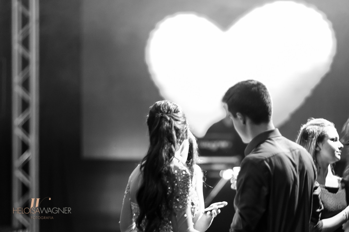 15 anos | Laura Lorenci | Xanxerê | 17.09