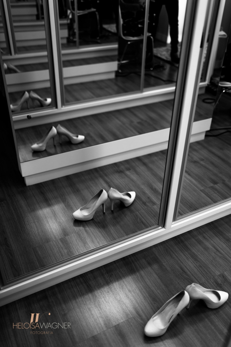 15 anos | Laura Lorenci | Xanxerê | 17.09