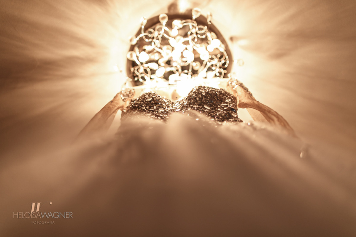 15 anos | Laura Lorenci | Xanxerê | 17.09