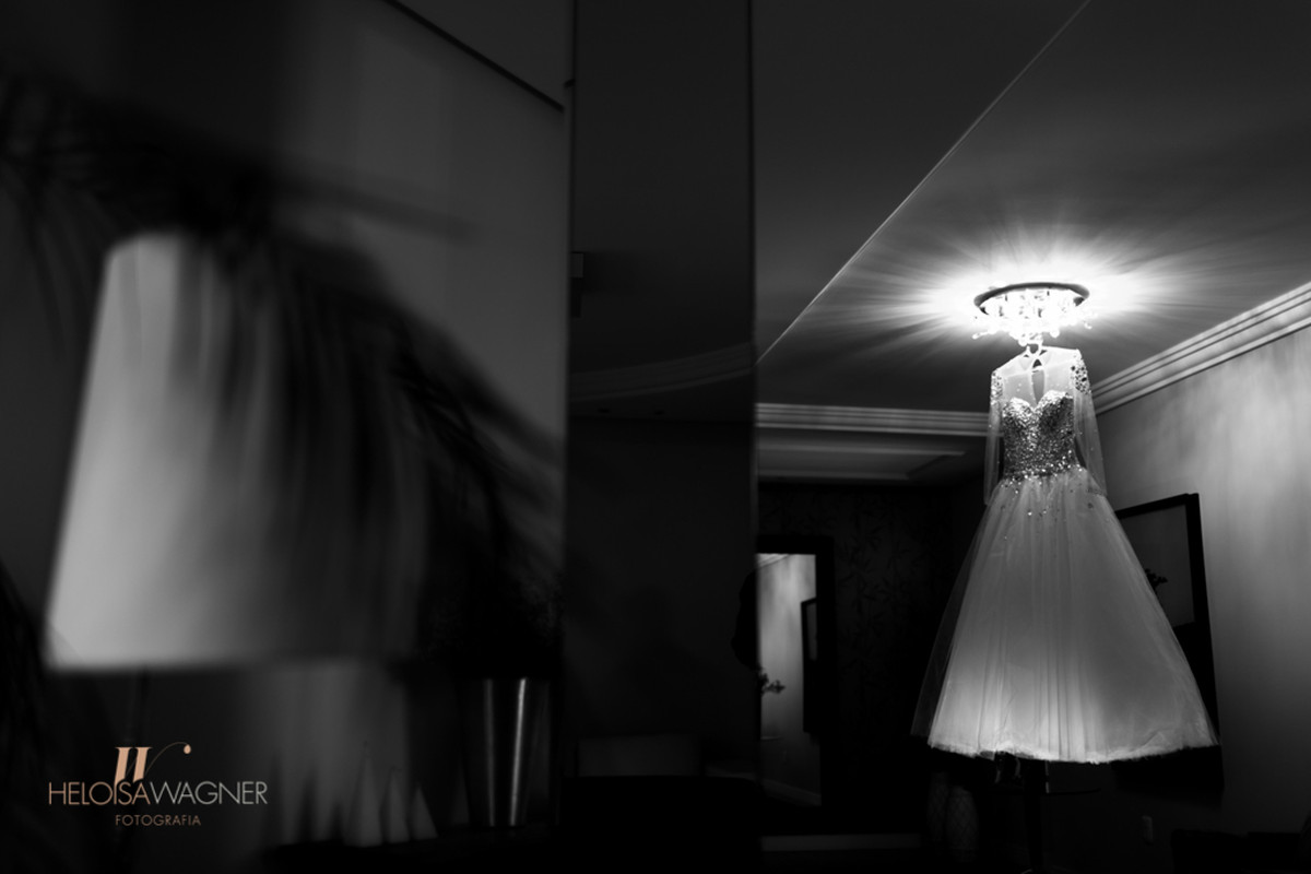 15 anos | Laura Lorenci | Xanxerê | 17.09