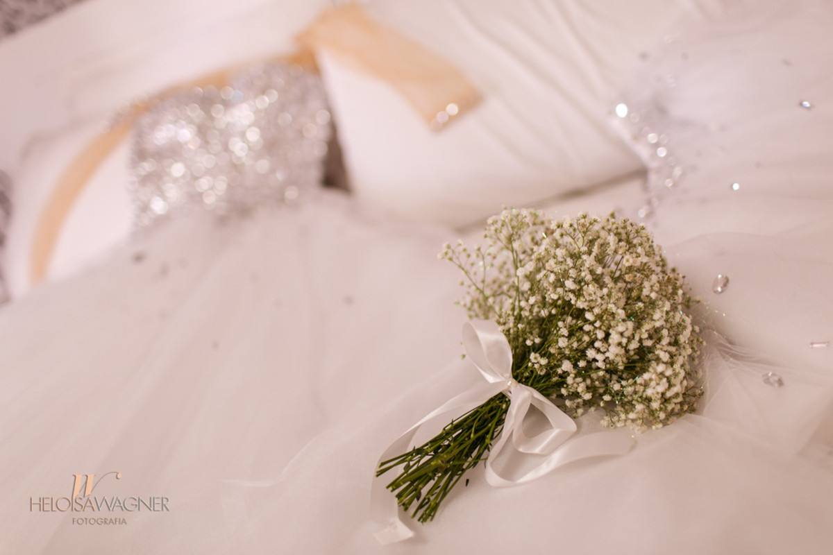 15 anos | Laura Lorenci | Xanxerê | 17.09