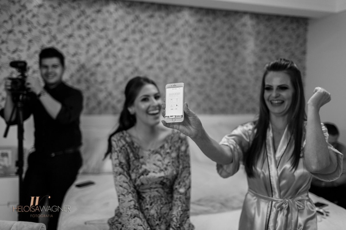 15 anos | Laura Lorenci | Xanxerê | 17.09