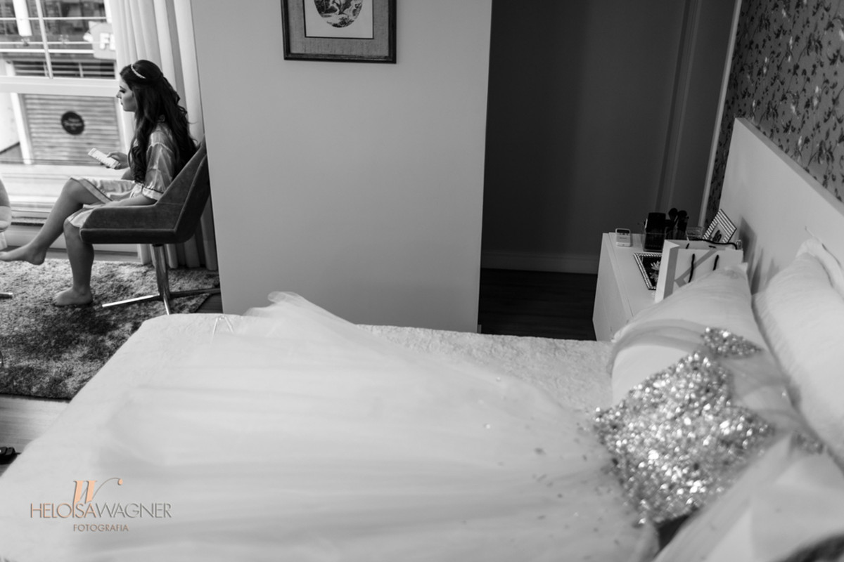 15 anos | Laura Lorenci | Xanxerê | 17.09