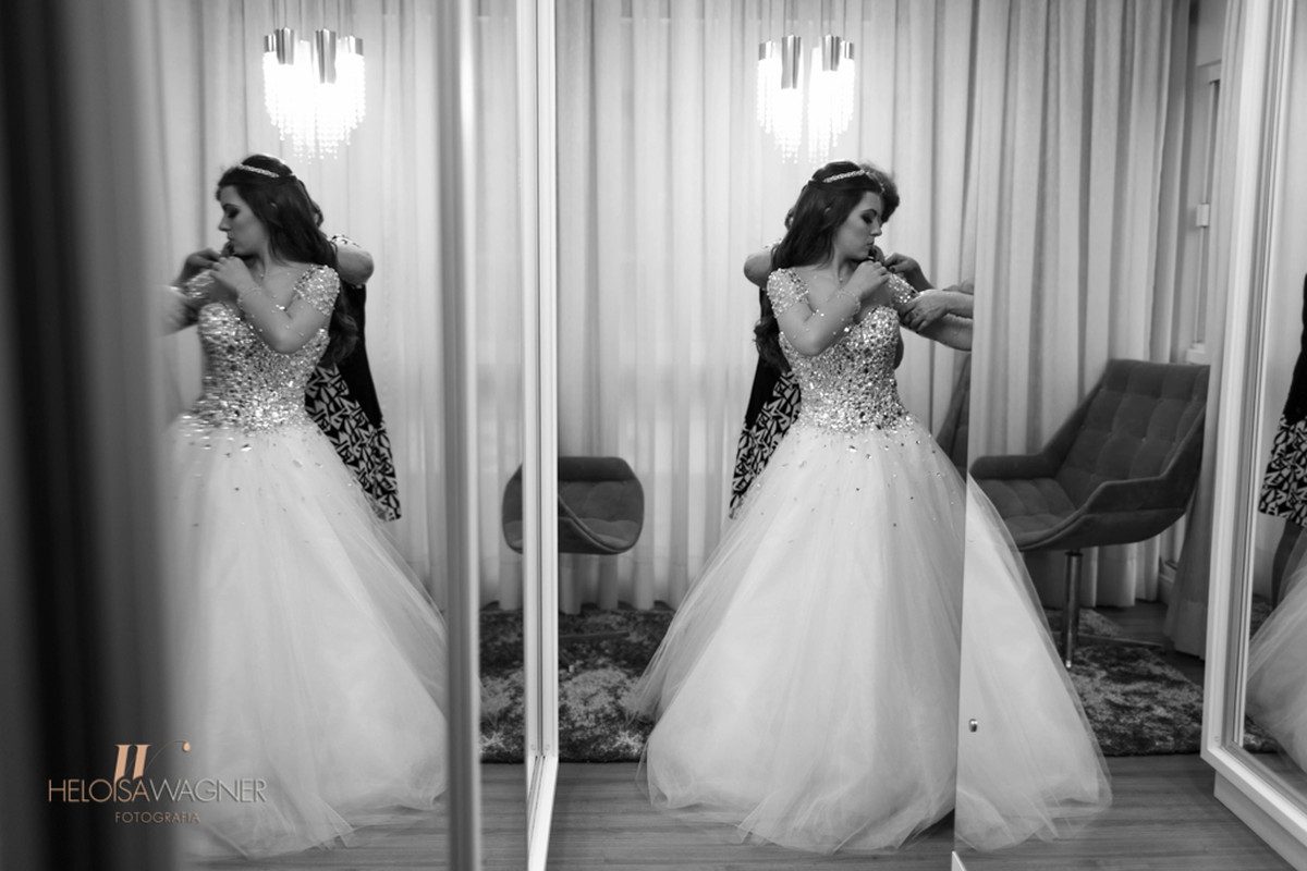 15 anos | Laura Lorenci | Xanxerê | 17.09