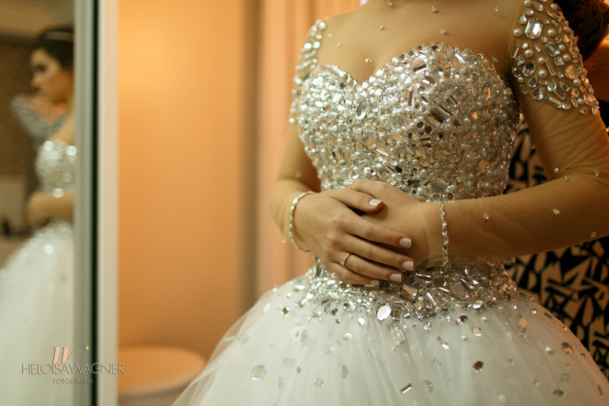 15 anos | Laura Lorenci | Xanxerê | 17.09