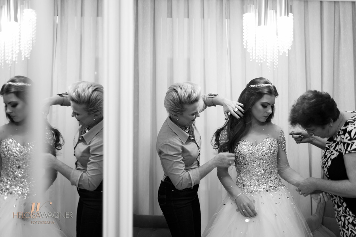 15 anos | Laura Lorenci | Xanxerê | 17.09