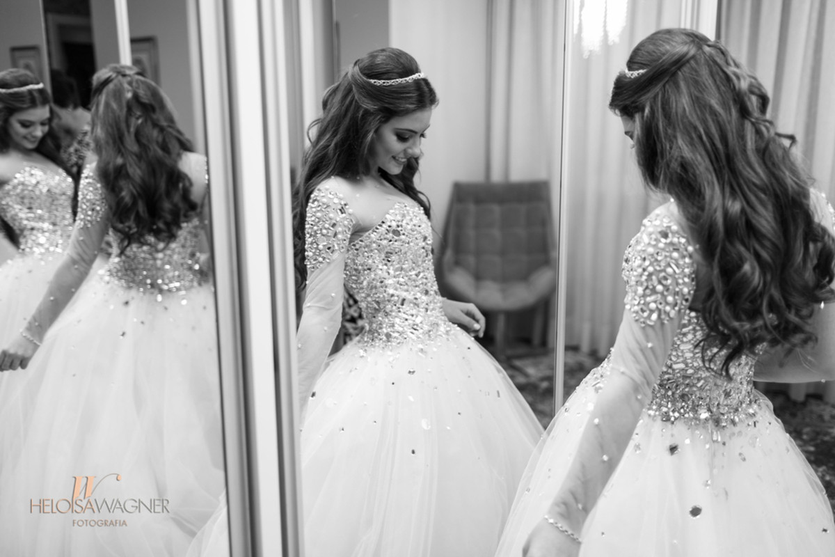 15 anos | Laura Lorenci | Xanxerê | 17.09