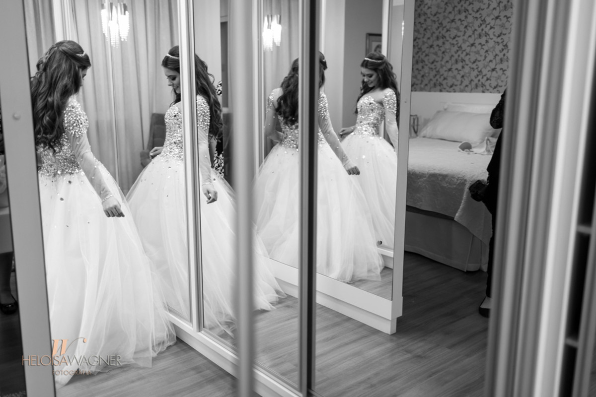 15 anos | Laura Lorenci | Xanxerê | 17.09