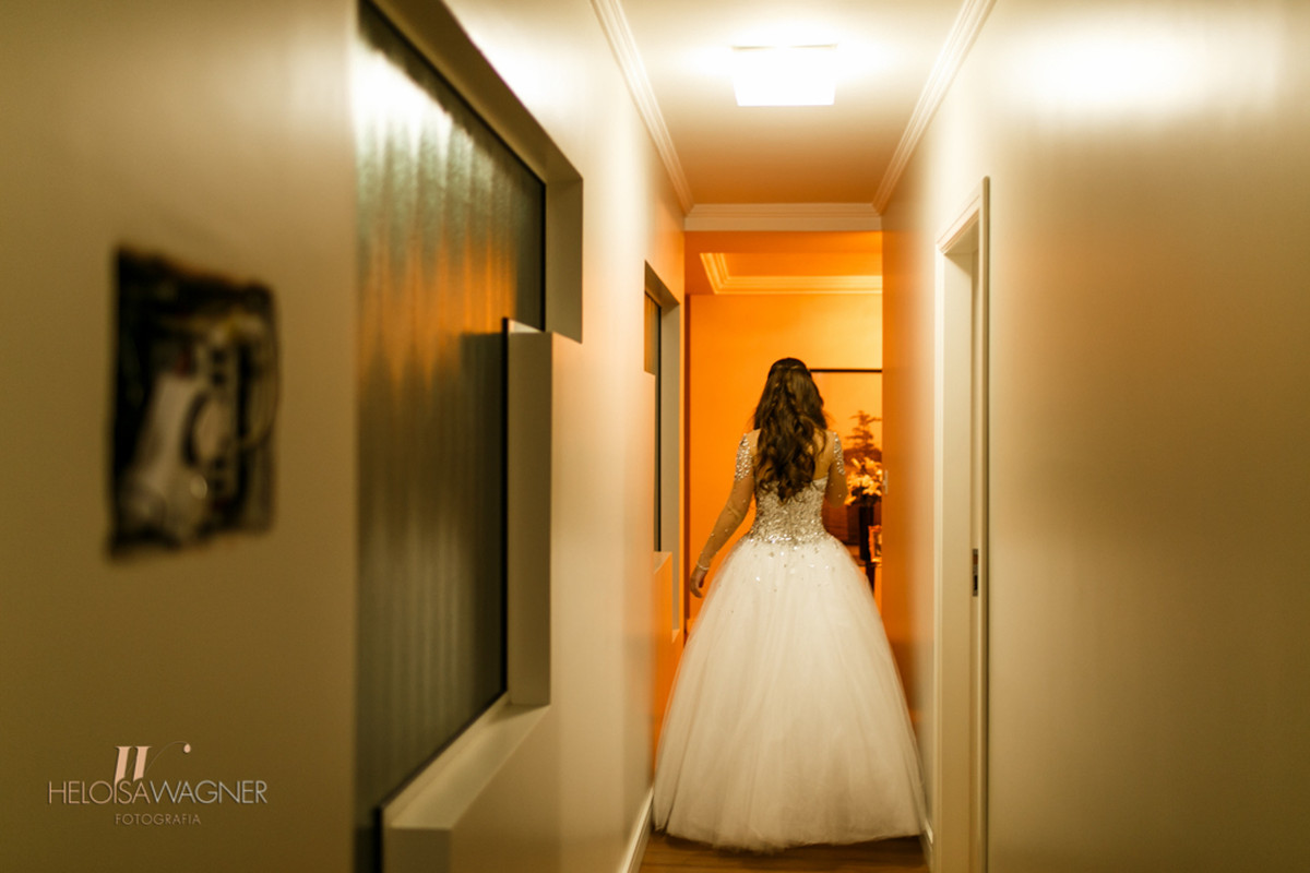 15 anos | Laura Lorenci | Xanxerê | 17.09