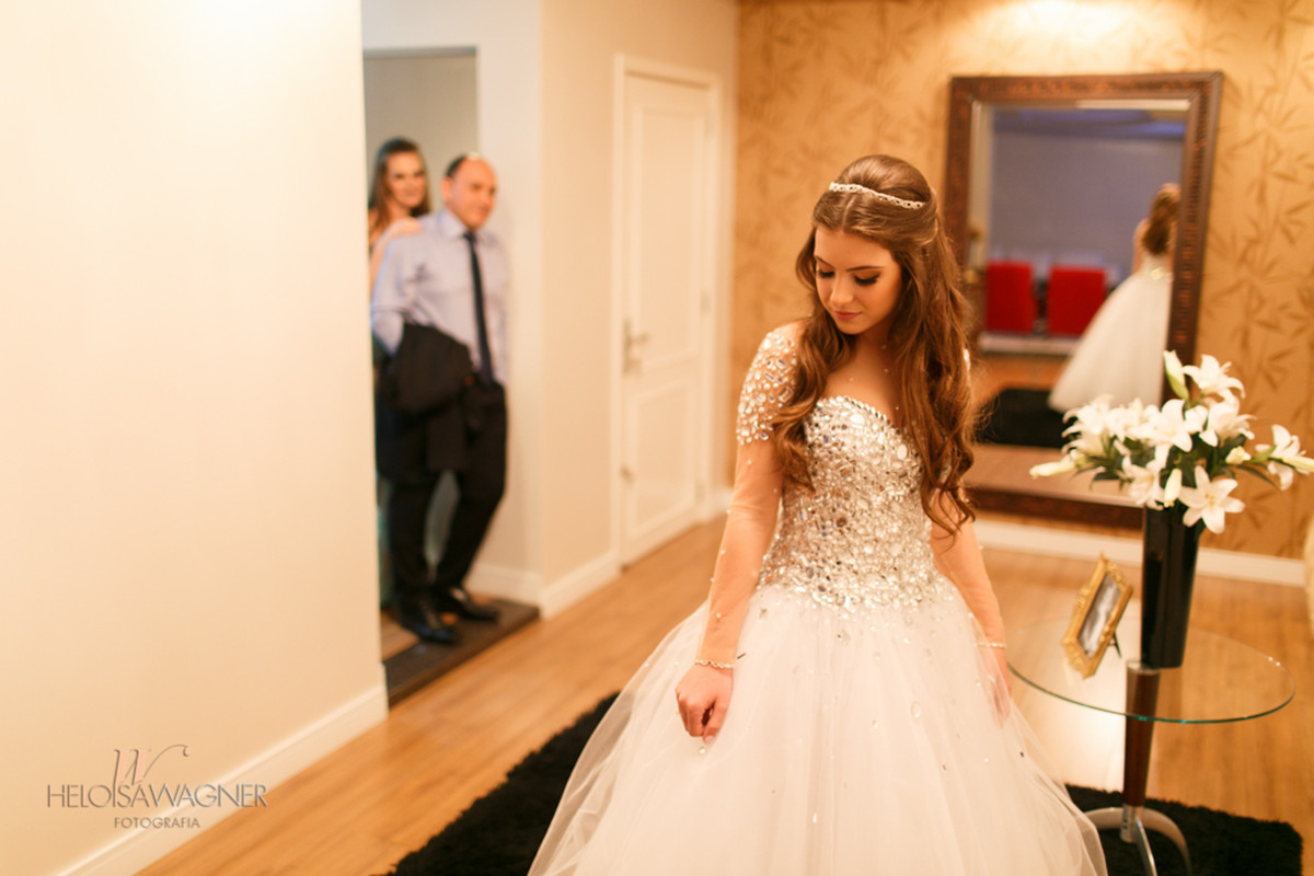 15 anos | Laura Lorenci | Xanxerê | 17.09