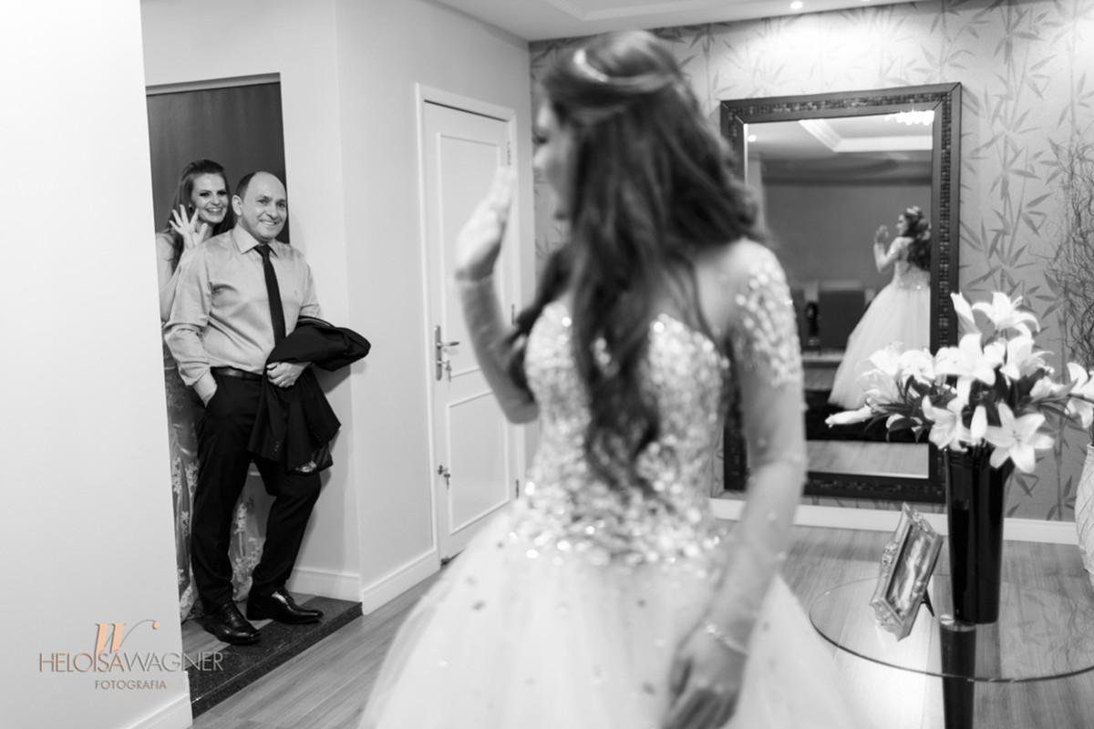 15 anos | Laura Lorenci | Xanxerê | 17.09