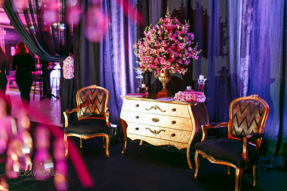 15 anos | Laura Lorenci | Xanxerê | 17.09