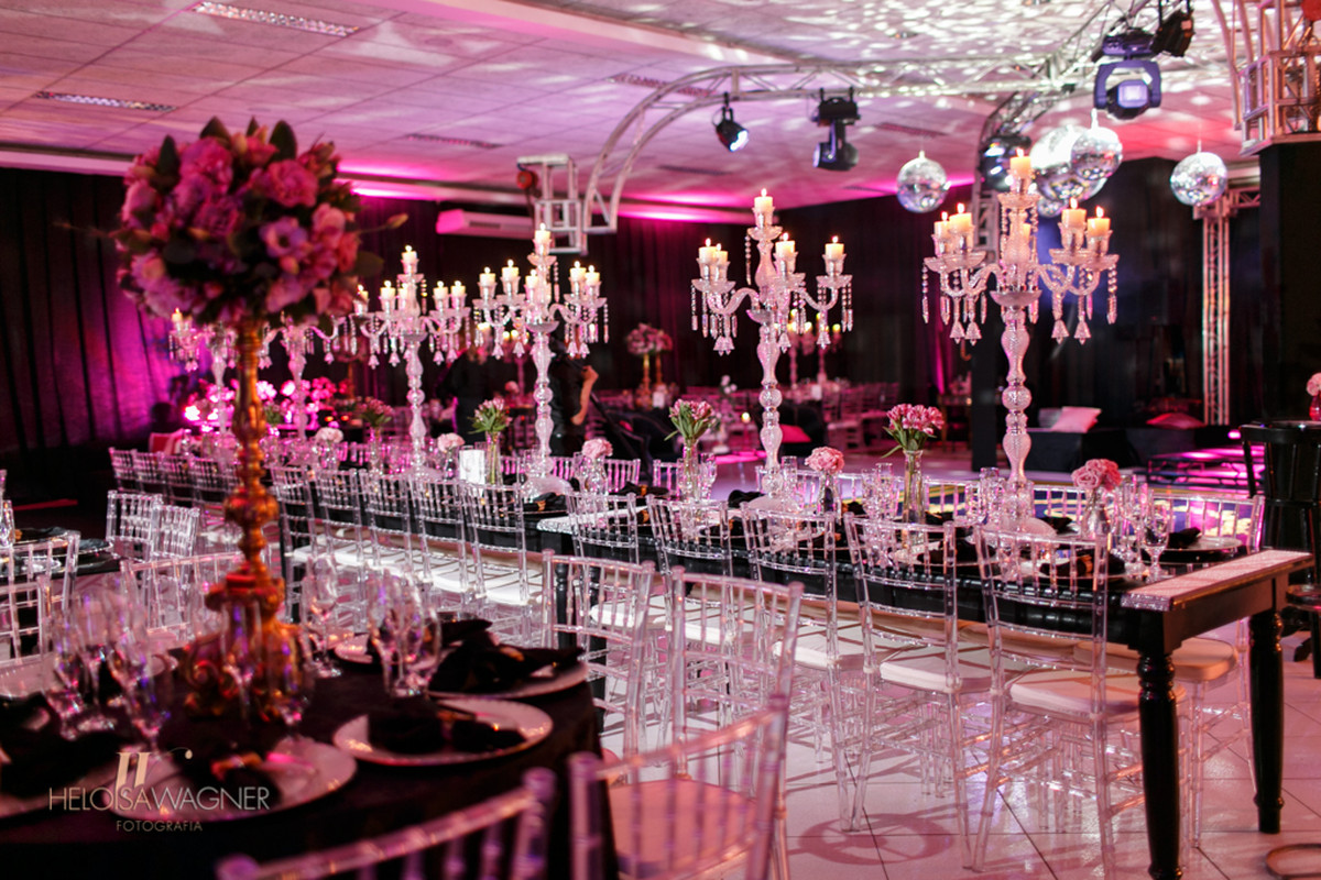 15 anos | Laura Lorenci | Xanxerê | 17.09