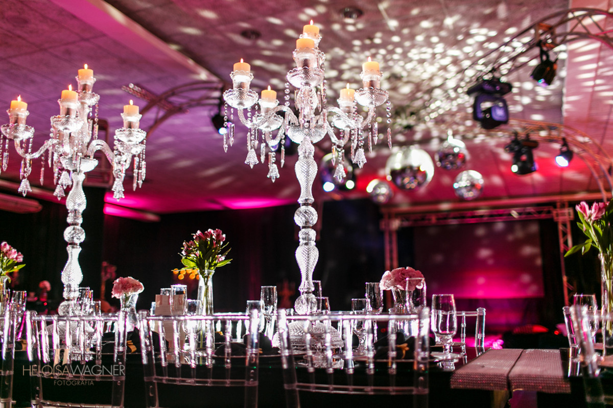 15 anos | Laura Lorenci | Xanxerê | 17.09