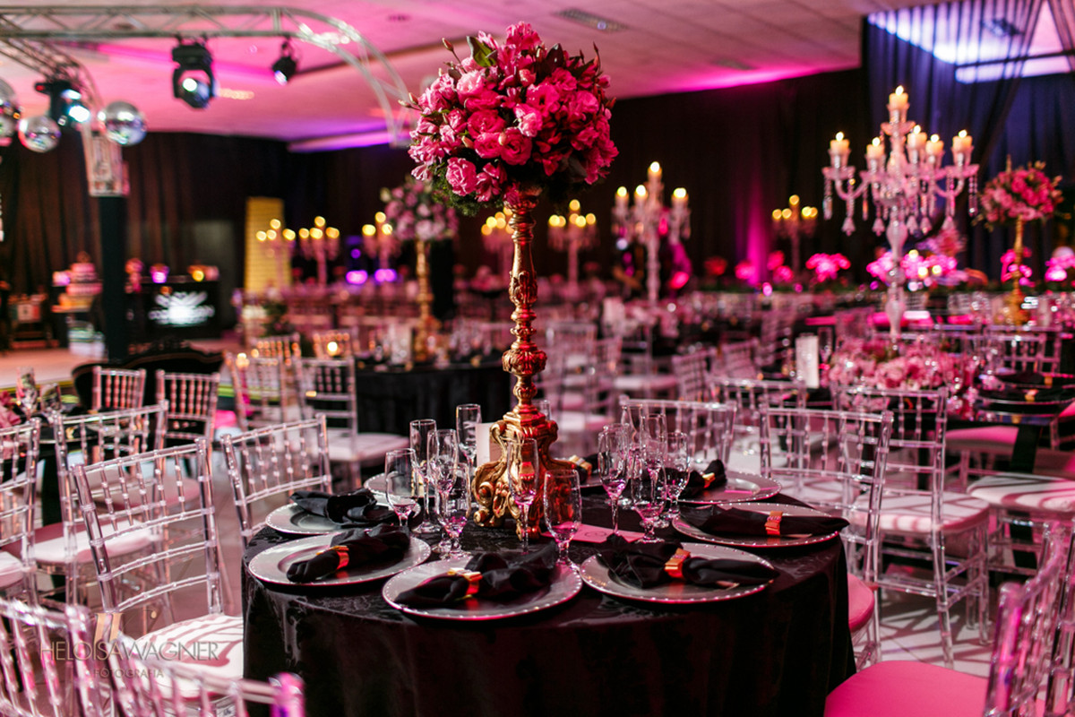 15 anos | Laura Lorenci | Xanxerê | 17.09