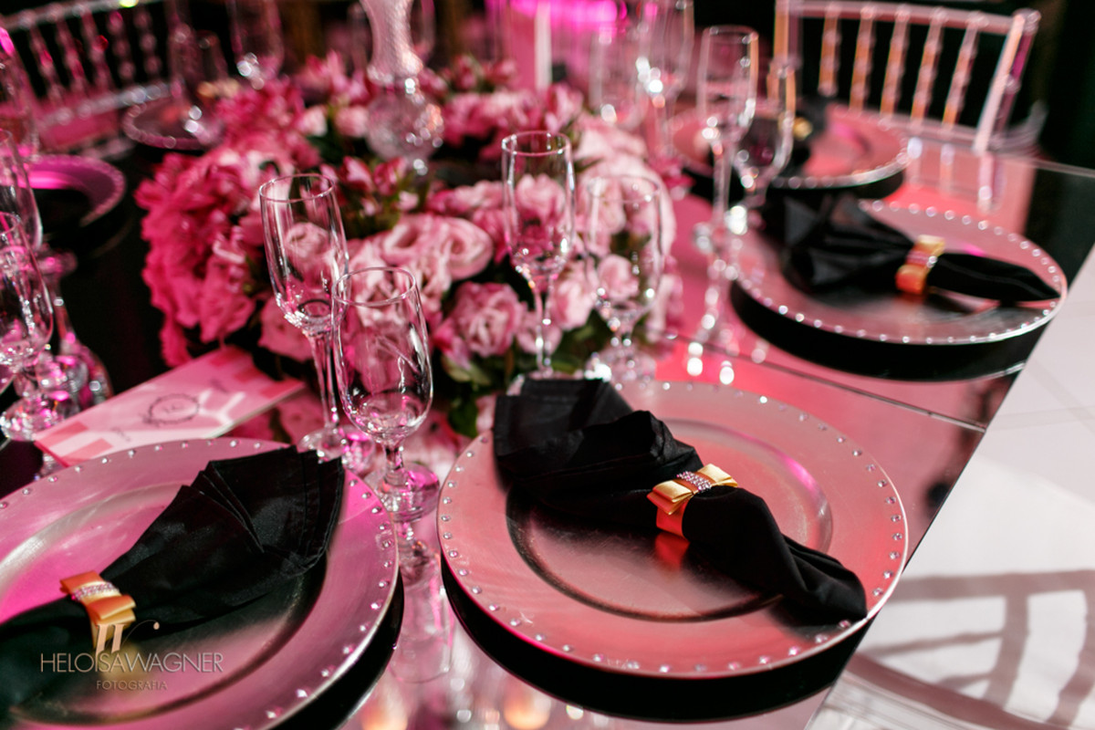 15 anos | Laura Lorenci | Xanxerê | 17.09