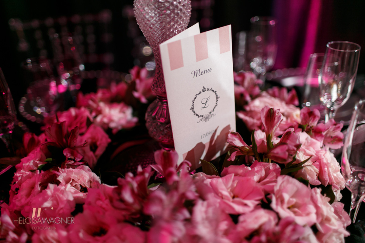 15 anos | Laura Lorenci | Xanxerê | 17.09