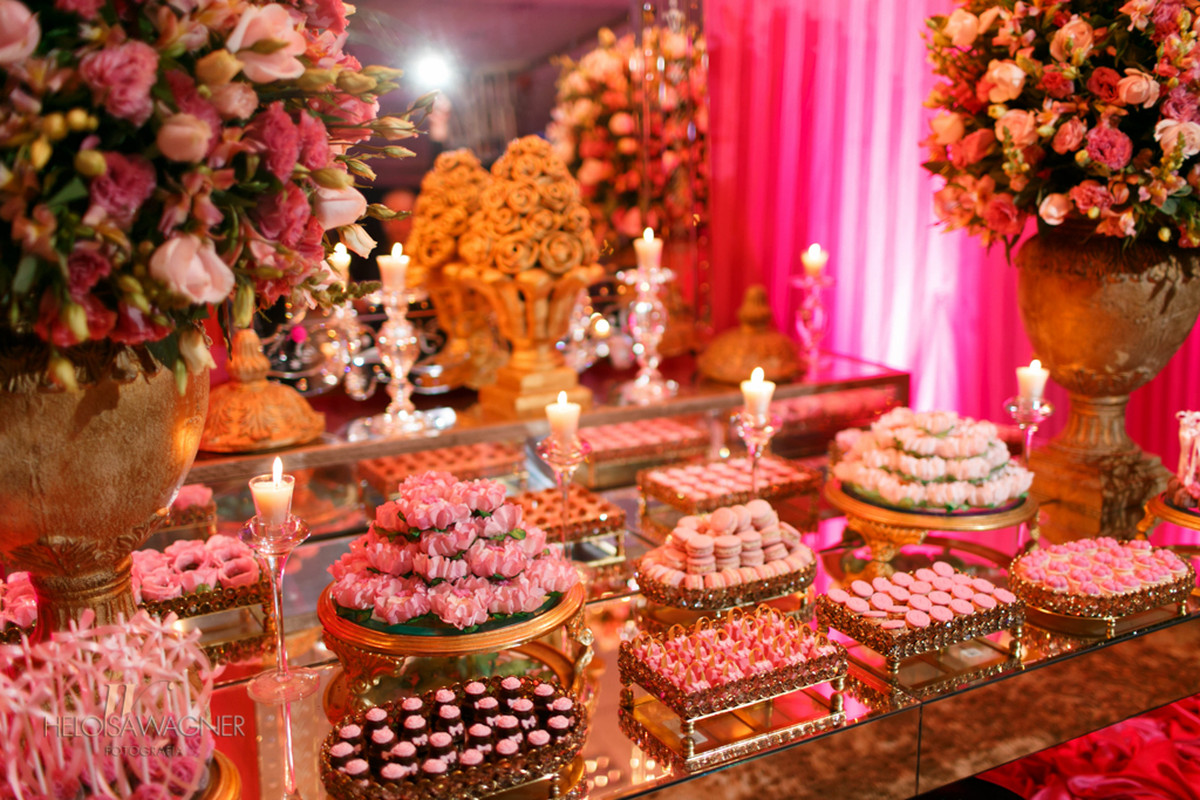 15 anos | Laura Lorenci | Xanxerê | 17.09