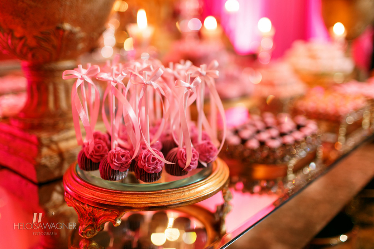 15 anos | Laura Lorenci | Xanxerê | 17.09