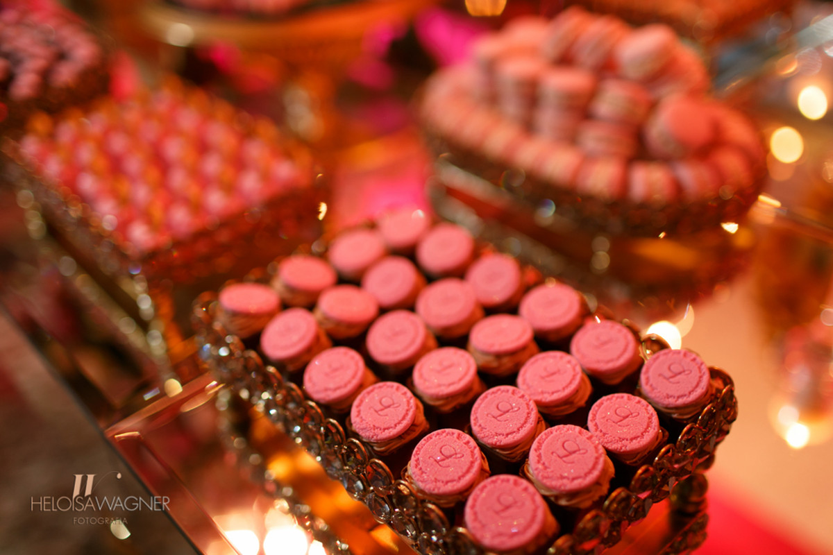 15 anos | Laura Lorenci | Xanxerê | 17.09