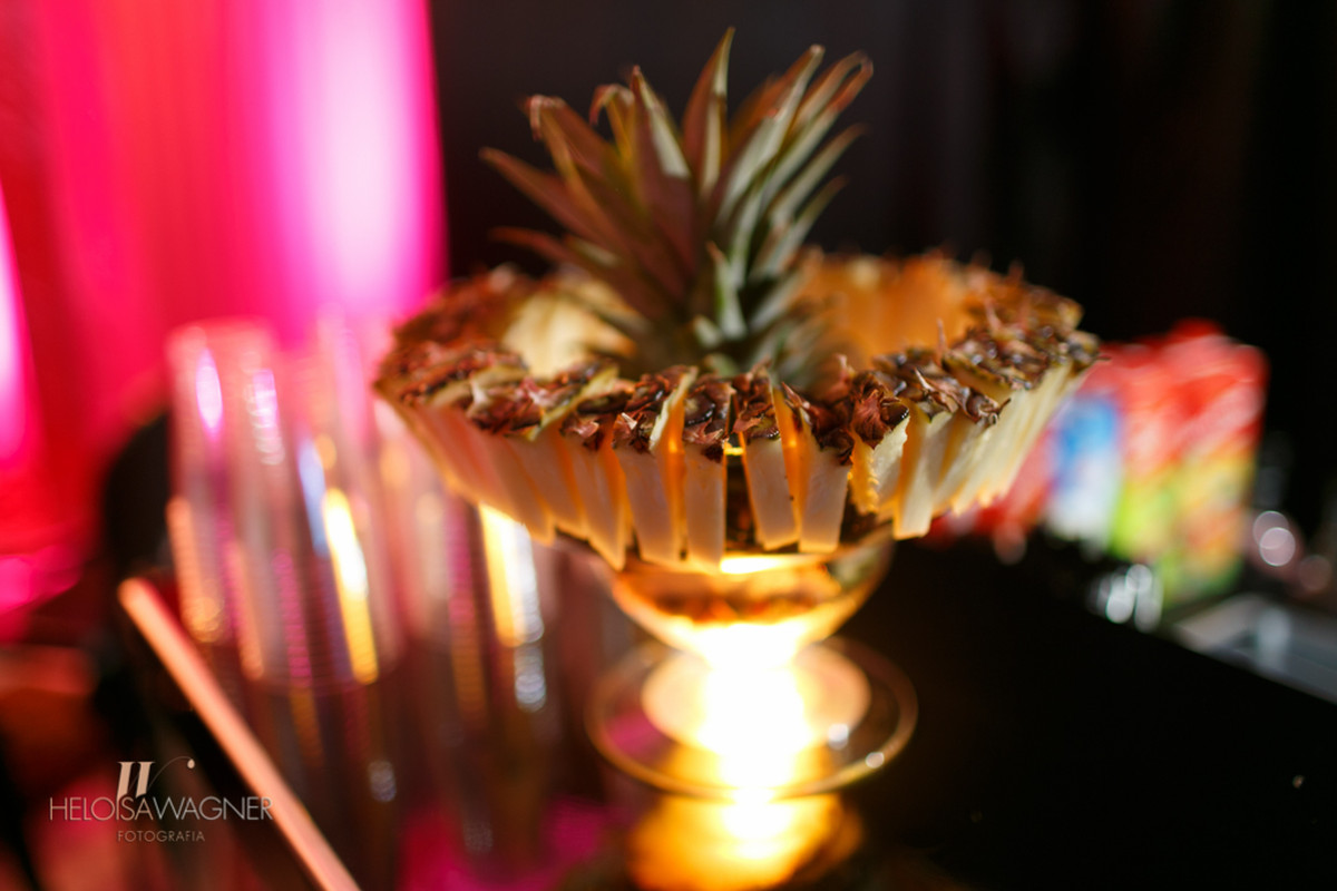 15 anos | Laura Lorenci | Xanxerê | 17.09