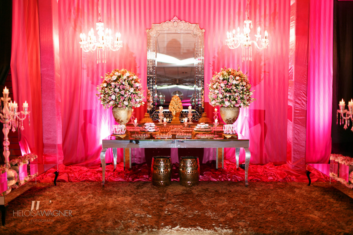 15 anos | Laura Lorenci | Xanxerê | 17.09