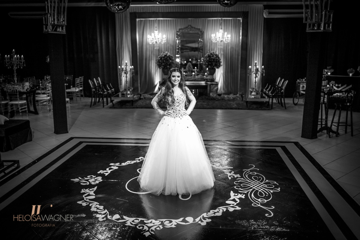 15 anos | Laura Lorenci | Xanxerê | 17.09