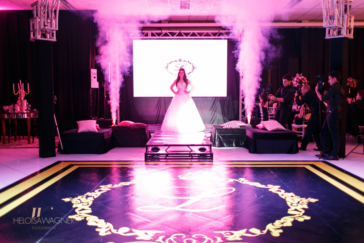 15 anos | Laura Lorenci | Xanxerê | 17.09