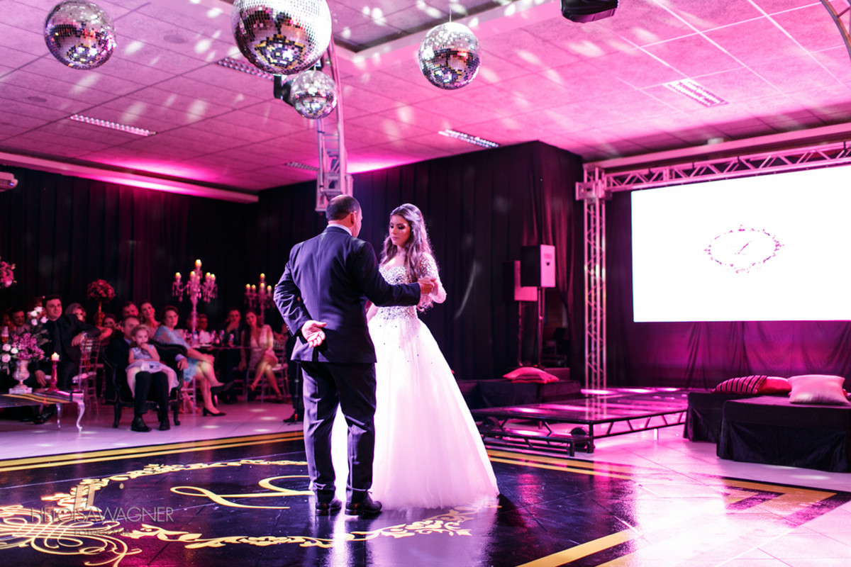 15 anos | Laura Lorenci | Xanxerê | 17.09