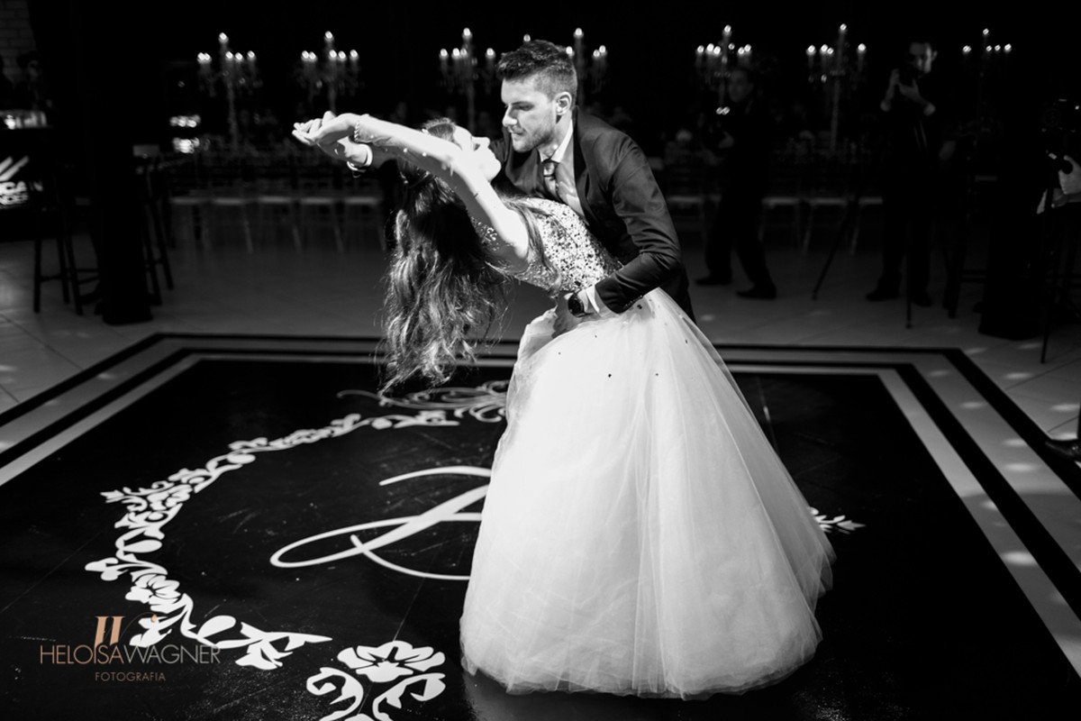 15 anos | Laura Lorenci | Xanxerê | 17.09