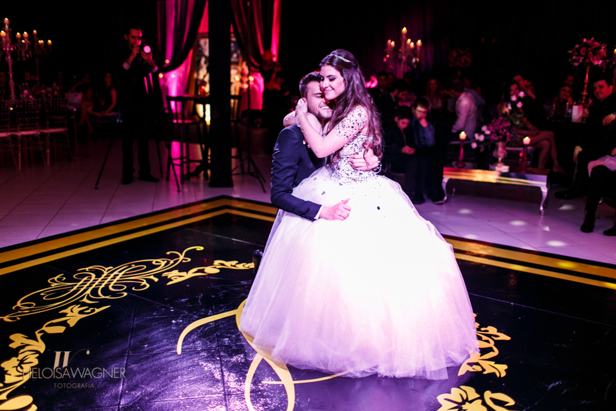 15 anos | Laura Lorenci | Xanxerê | 17.09