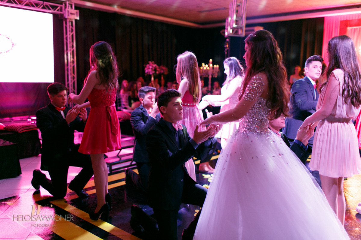 15 anos | Laura Lorenci | Xanxerê | 17.09