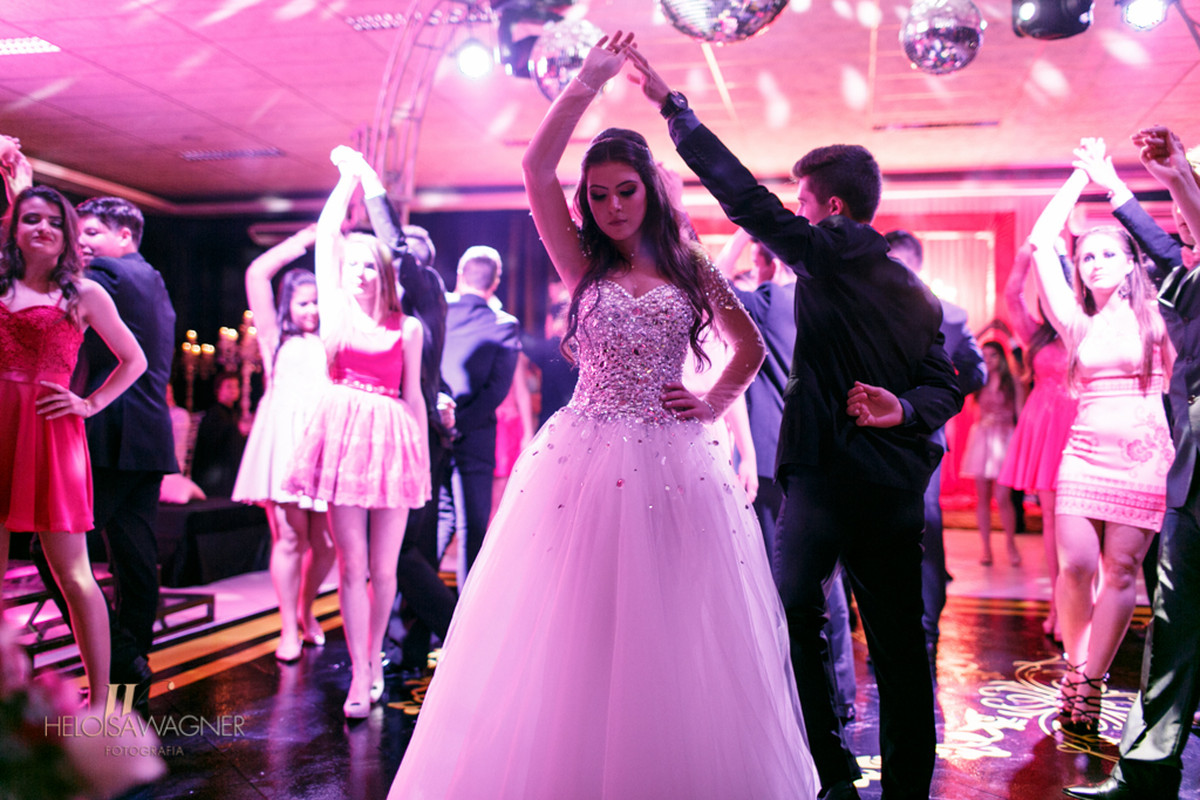 15 anos | Laura Lorenci | Xanxerê | 17.09