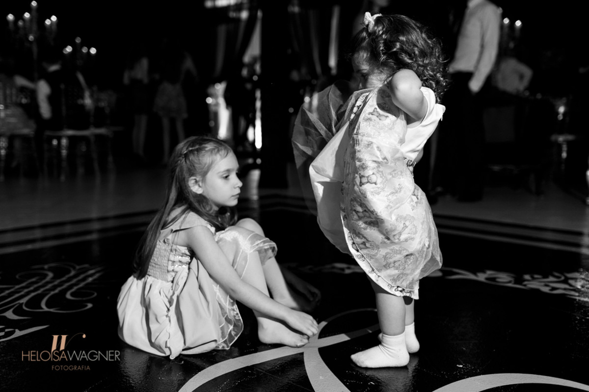 15 anos | Laura Lorenci | Xanxerê | 17.09