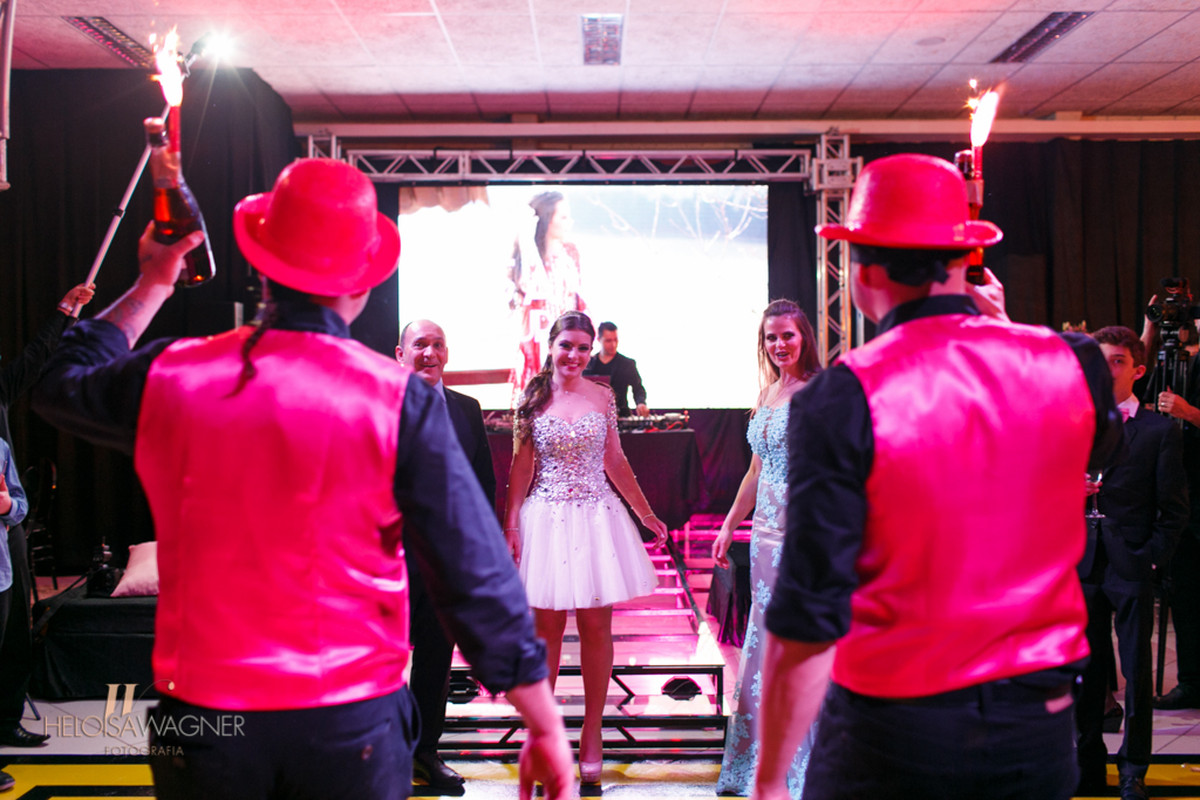 15 anos | Laura Lorenci | Xanxerê | 17.09