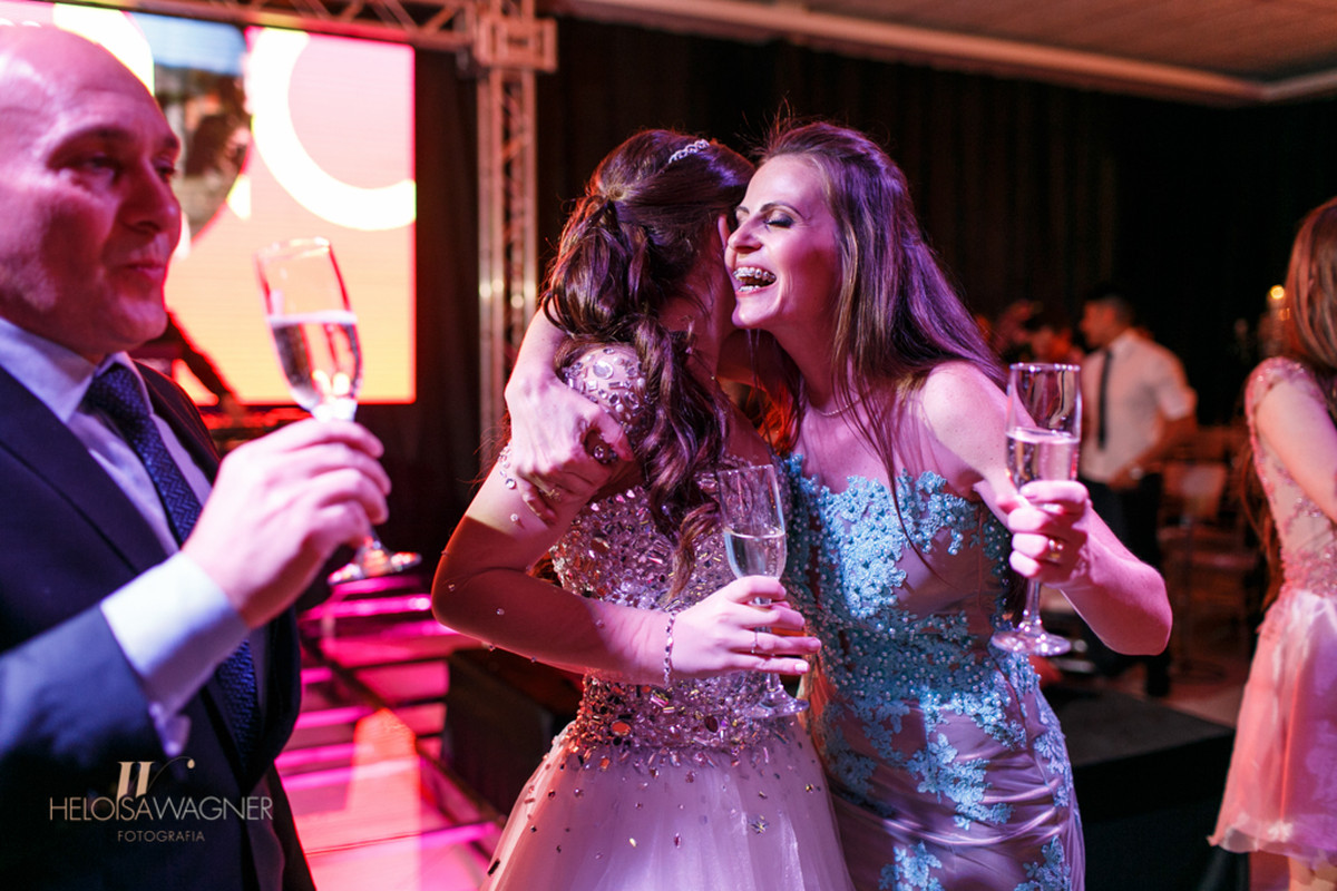 15 anos | Laura Lorenci | Xanxerê | 17.09