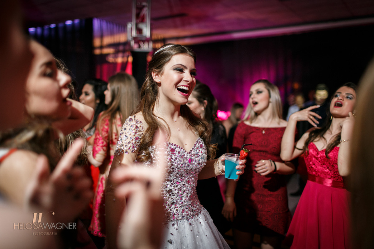 15 anos | Laura Lorenci | Xanxerê | 17.09