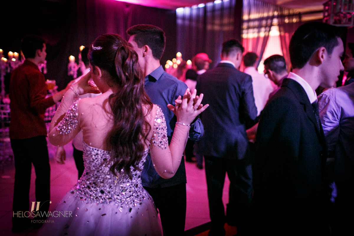 15 anos | Laura Lorenci | Xanxerê | 17.09