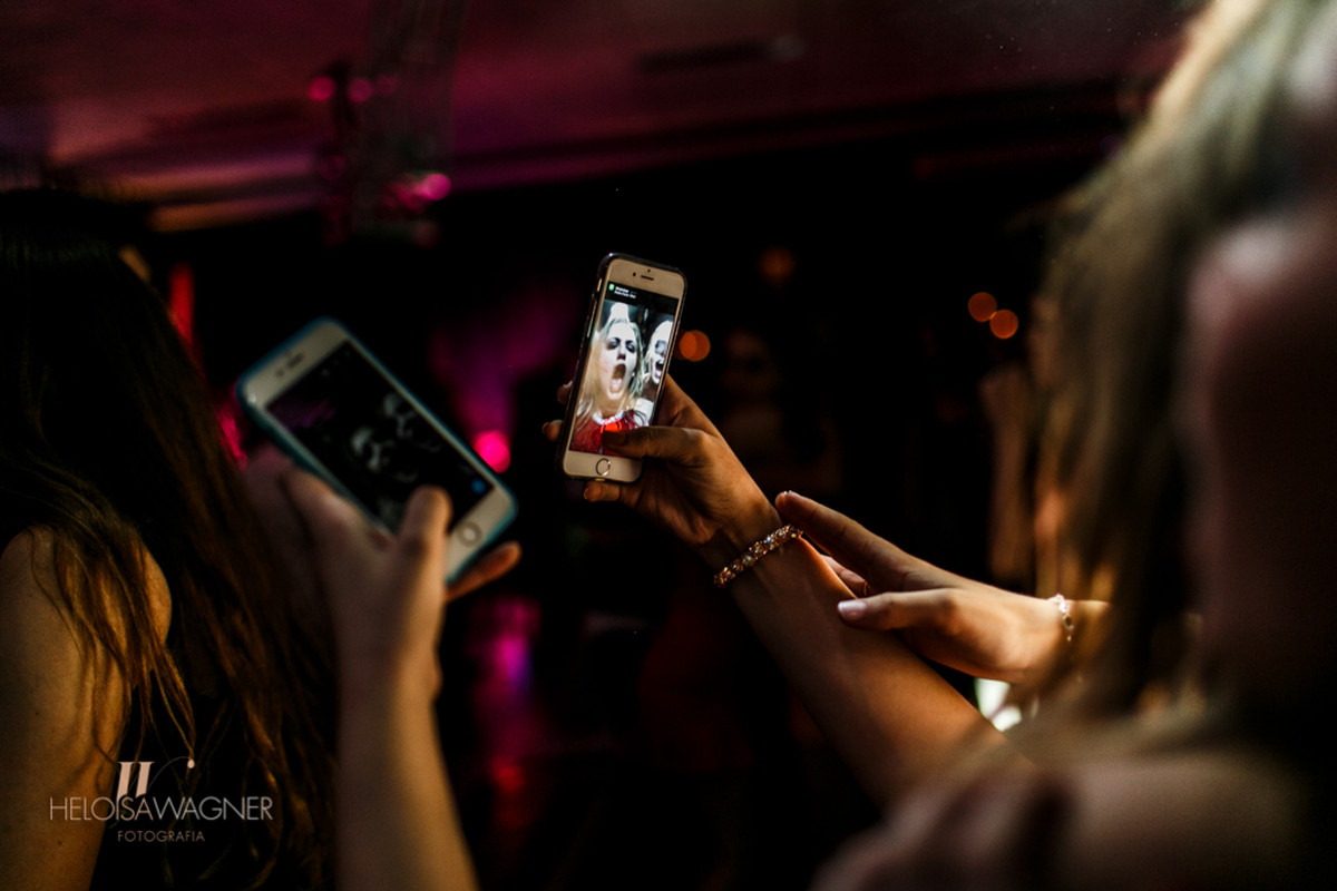 15 anos | Laura Lorenci | Xanxerê | 17.09